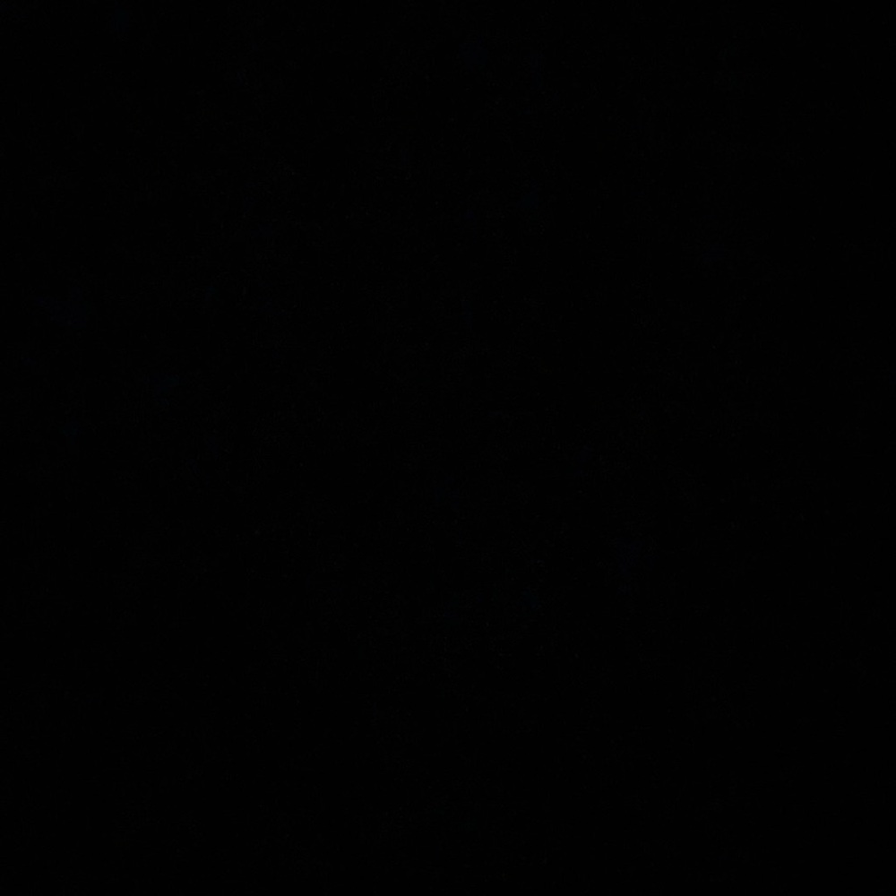 Mary Kay Indulge Soothing Eye Gel